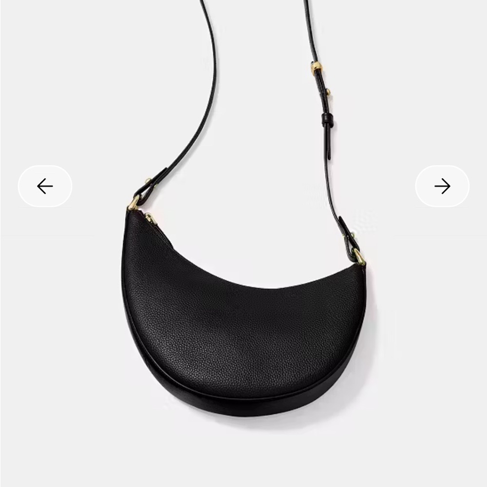 Kate Spade Duo Crossbody Bag - Picture 5 of 16